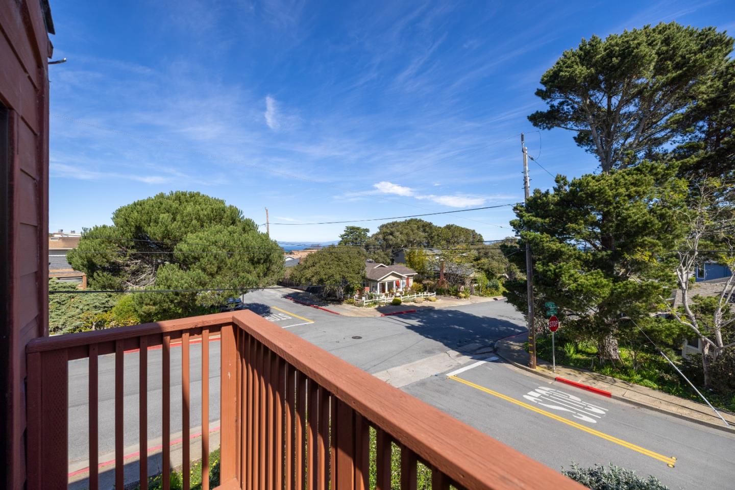 Detail Gallery Image 34 of 40 For 1201 Hoffman Ave, Monterey,  CA 93940 - 3 Beds | 2 Baths