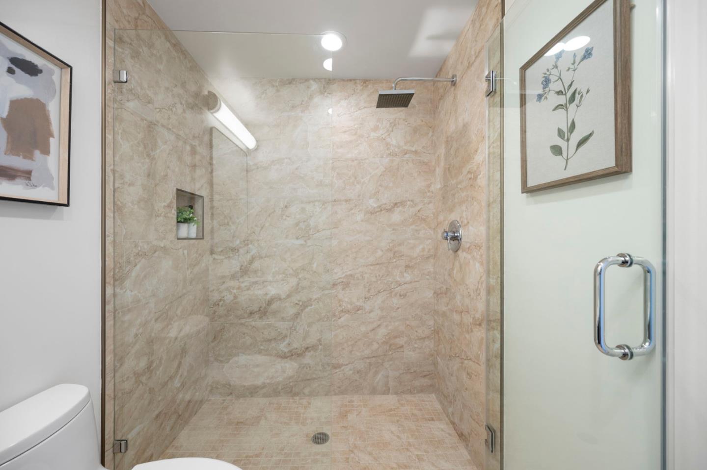 Detail Gallery Image 28 of 78 For 2056 Fairmont Dr, San Mateo,  CA 94402 - 6 Beds | 4 Baths