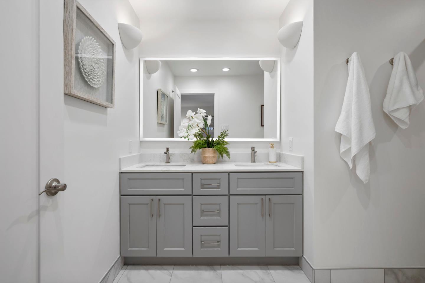 Detail Gallery Image 36 of 78 For 2056 Fairmont Dr, San Mateo,  CA 94402 - 6 Beds | 4 Baths