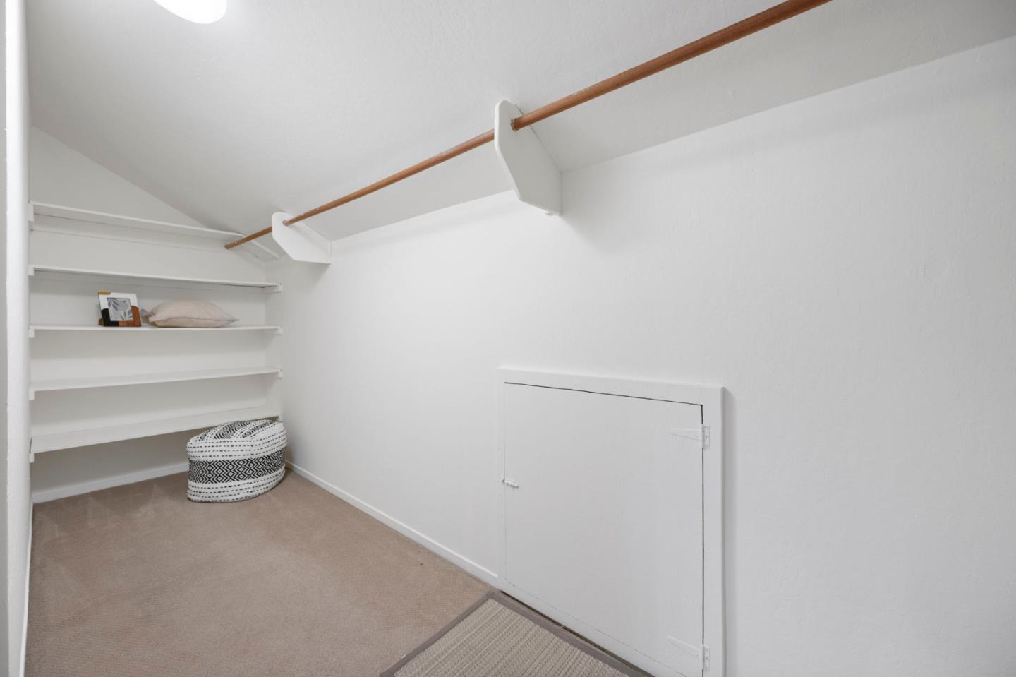 Detail Gallery Image 38 of 78 For 2056 Fairmont Dr, San Mateo,  CA 94402 - 6 Beds | 4 Baths