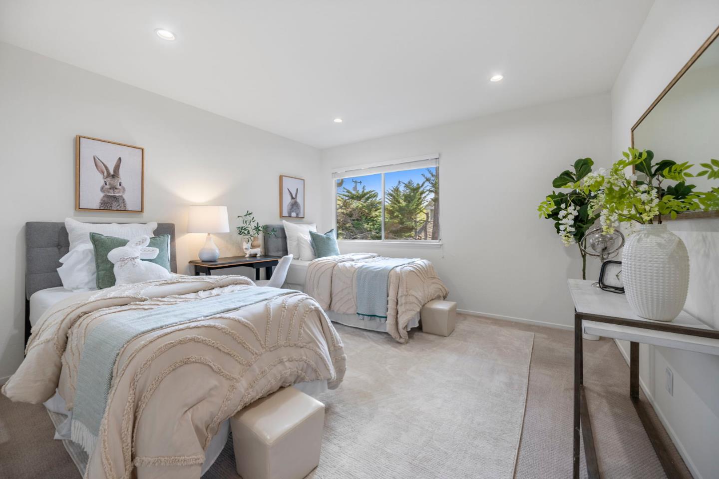 Detail Gallery Image 40 of 78 For 2056 Fairmont Dr, San Mateo,  CA 94402 - 6 Beds | 4 Baths