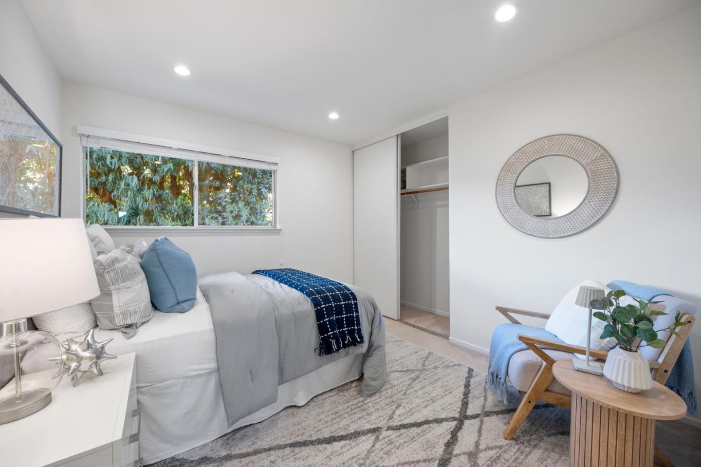 Detail Gallery Image 44 of 78 For 2056 Fairmont Dr, San Mateo,  CA 94402 - 6 Beds | 4 Baths