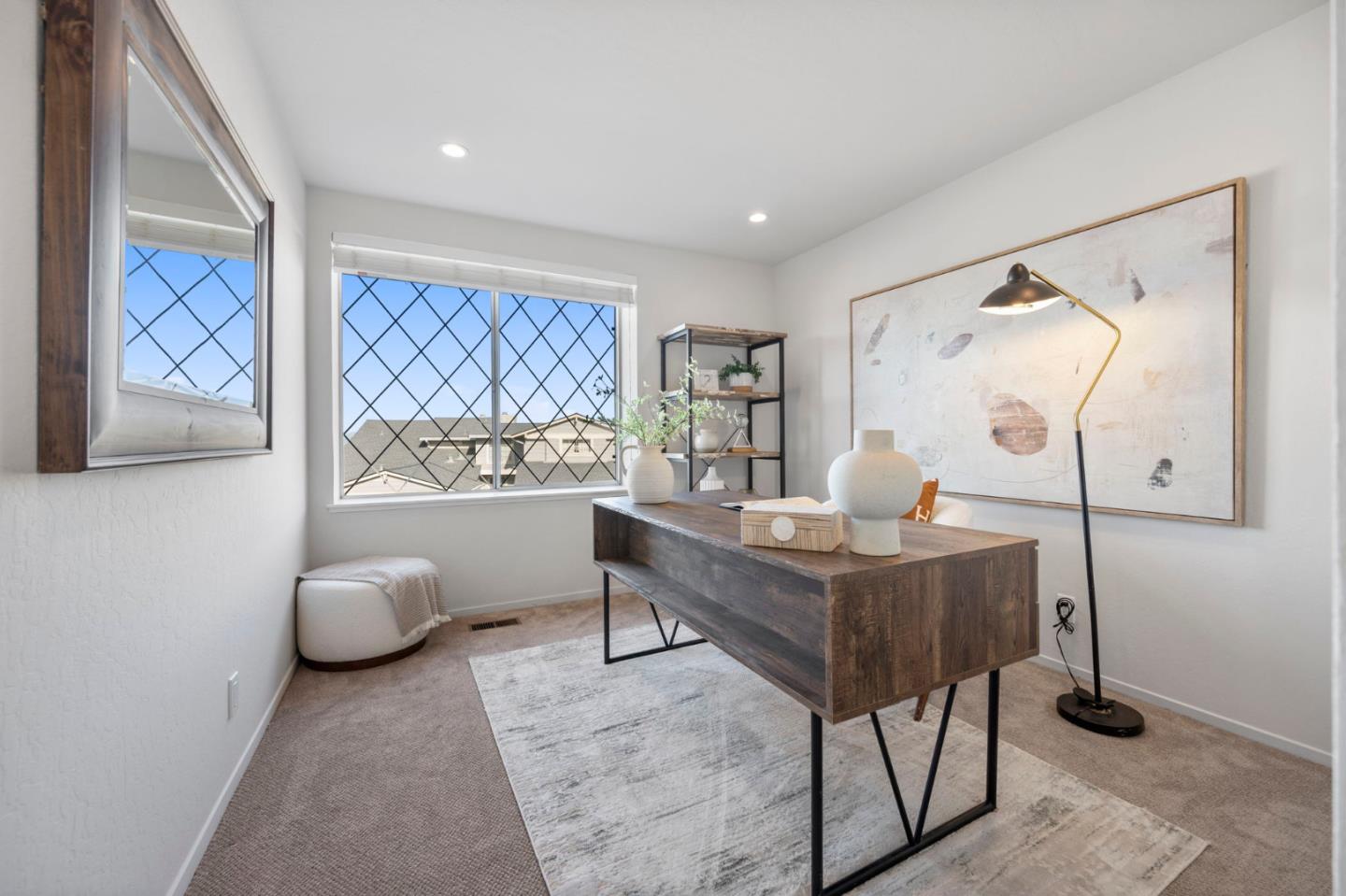 Detail Gallery Image 48 of 78 For 2056 Fairmont Dr, San Mateo,  CA 94402 - 6 Beds | 4 Baths