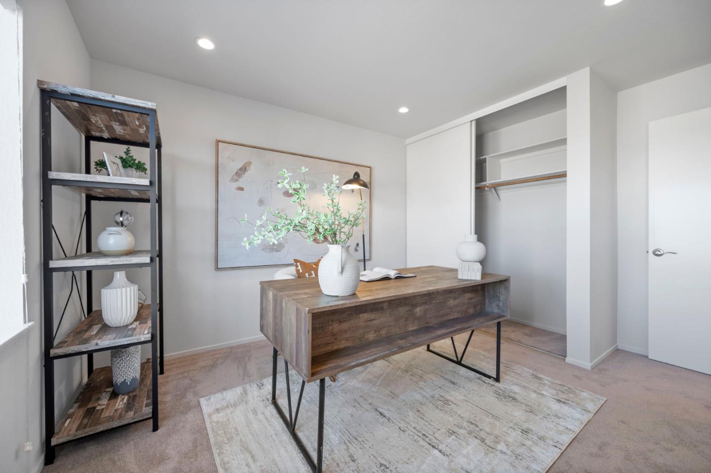 Detail Gallery Image 49 of 78 For 2056 Fairmont Dr, San Mateo,  CA 94402 - 6 Beds | 4 Baths