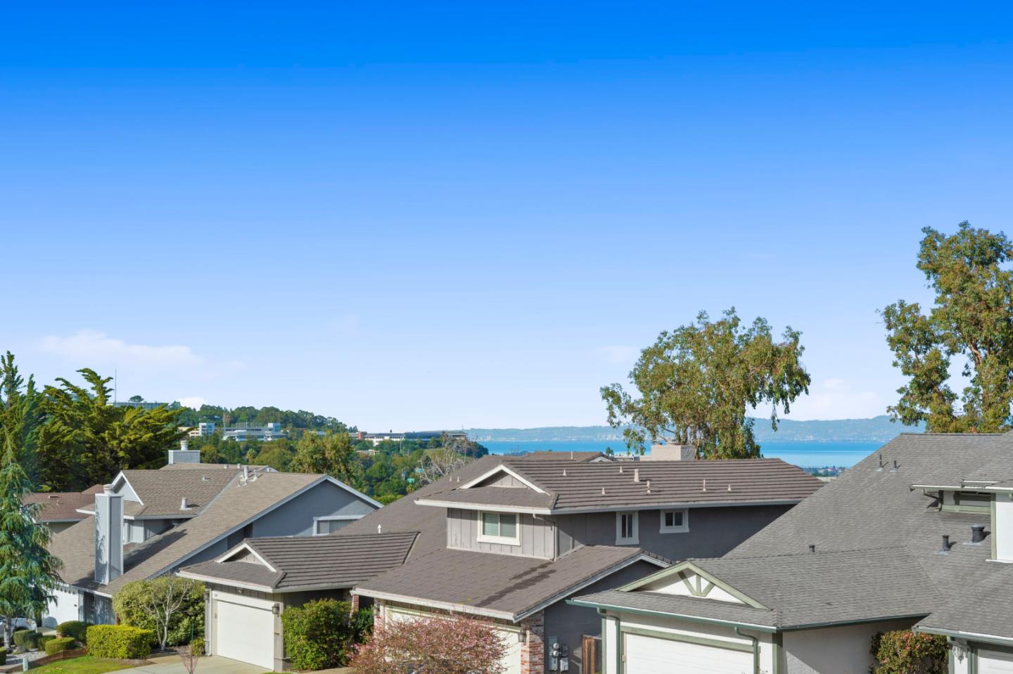 Detail Gallery Image 53 of 78 For 2056 Fairmont Dr, San Mateo,  CA 94402 - 6 Beds | 4 Baths