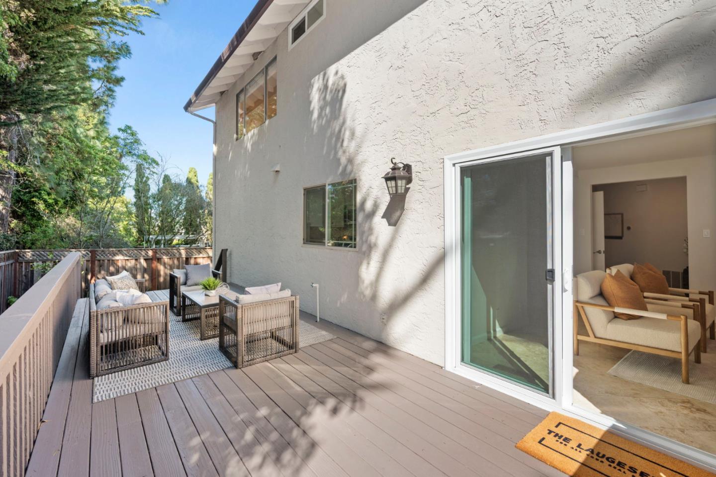 Detail Gallery Image 54 of 78 For 2056 Fairmont Dr, San Mateo,  CA 94402 - 6 Beds | 4 Baths