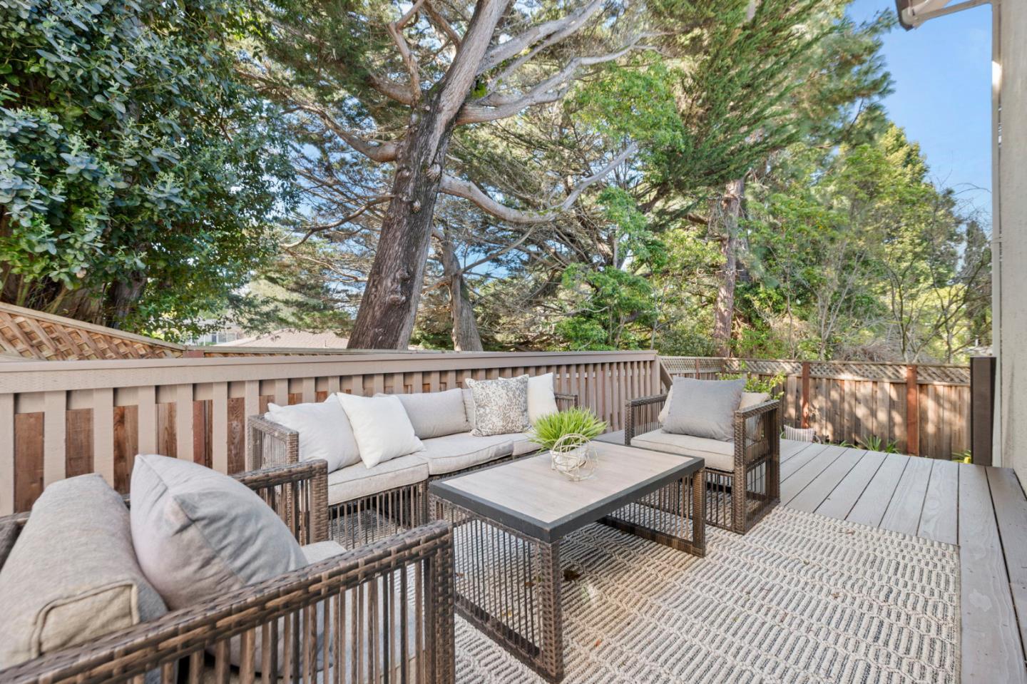 Detail Gallery Image 55 of 78 For 2056 Fairmont Dr, San Mateo,  CA 94402 - 6 Beds | 4 Baths