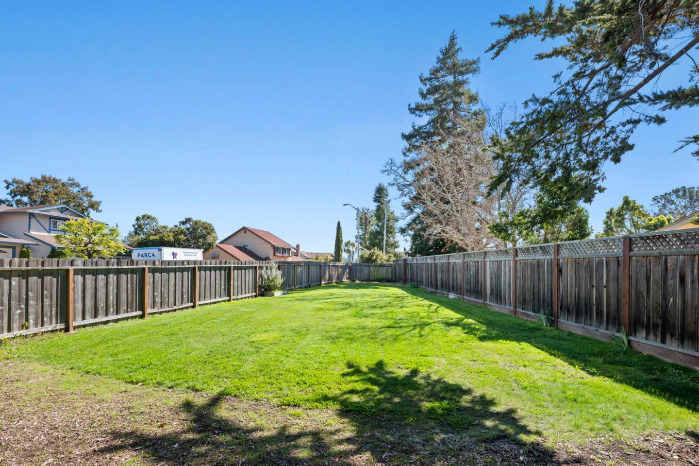 Detail Gallery Image 61 of 78 For 2056 Fairmont Dr, San Mateo,  CA 94402 - 6 Beds | 4 Baths