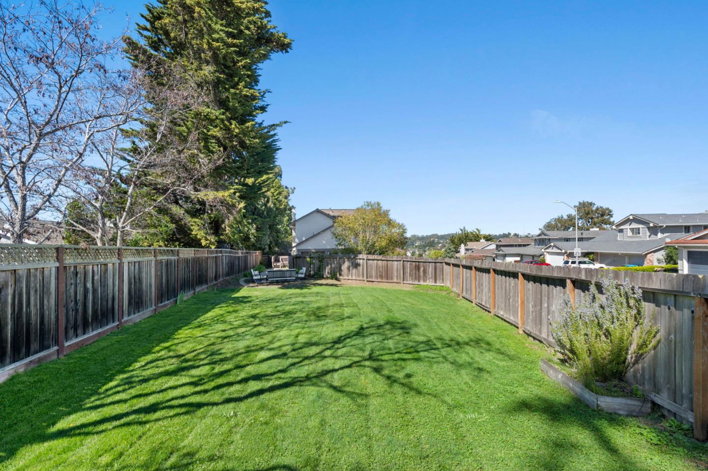 Detail Gallery Image 62 of 78 For 2056 Fairmont Dr, San Mateo,  CA 94402 - 6 Beds | 4 Baths