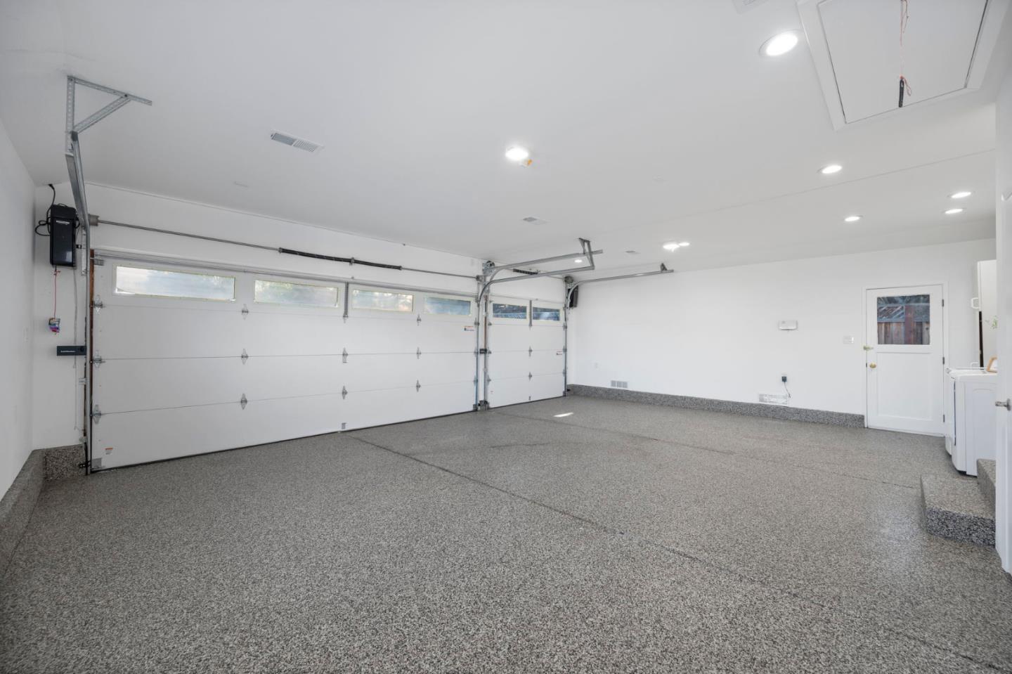 Detail Gallery Image 69 of 78 For 2056 Fairmont Dr, San Mateo,  CA 94402 - 6 Beds | 4 Baths