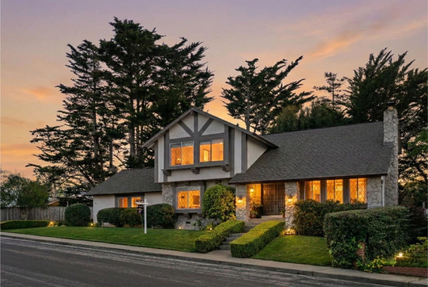 Detail Gallery Image 77 of 78 For 2056 Fairmont Dr, San Mateo,  CA 94402 - 6 Beds | 4 Baths