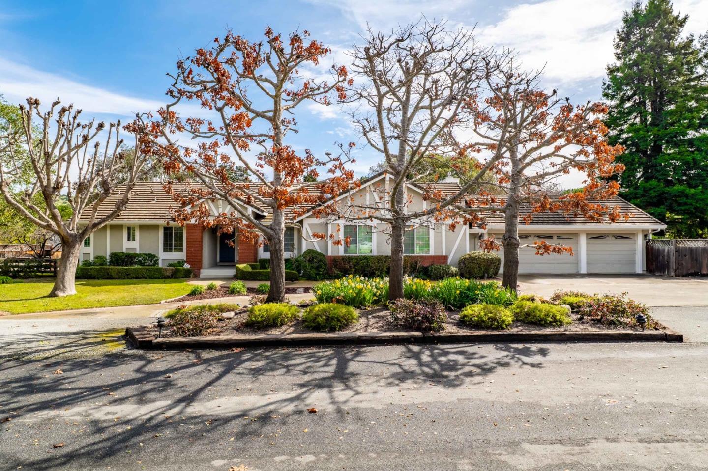 Front Image Thumbnail for ML82036585