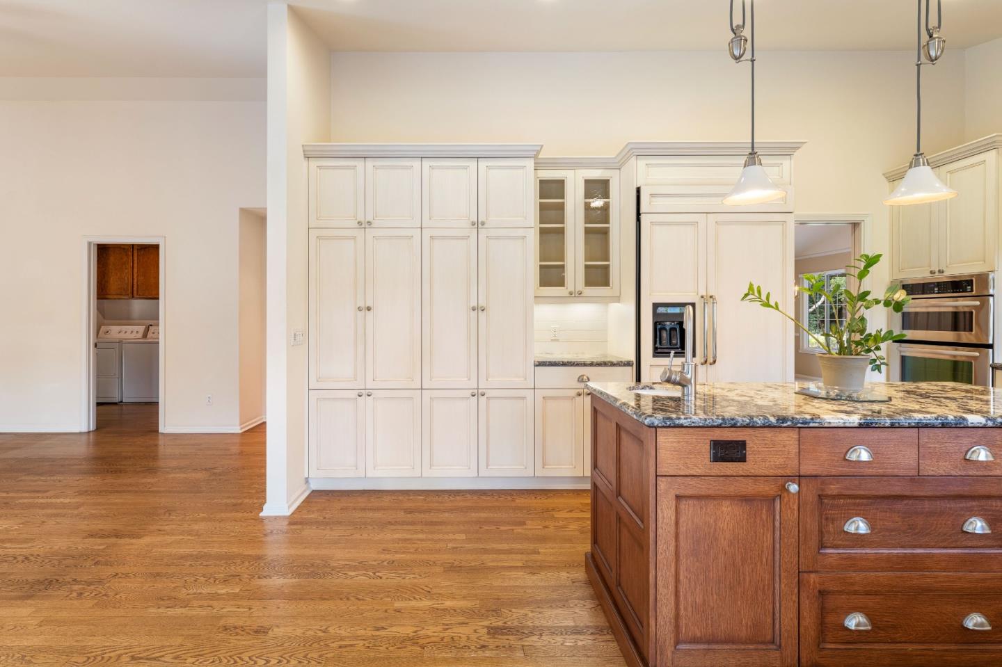 Detail Gallery Image 15 of 38 For 22241 Toro Hills Dr, Salinas,  CA 93908 - 4 Beds | 2/1 Baths