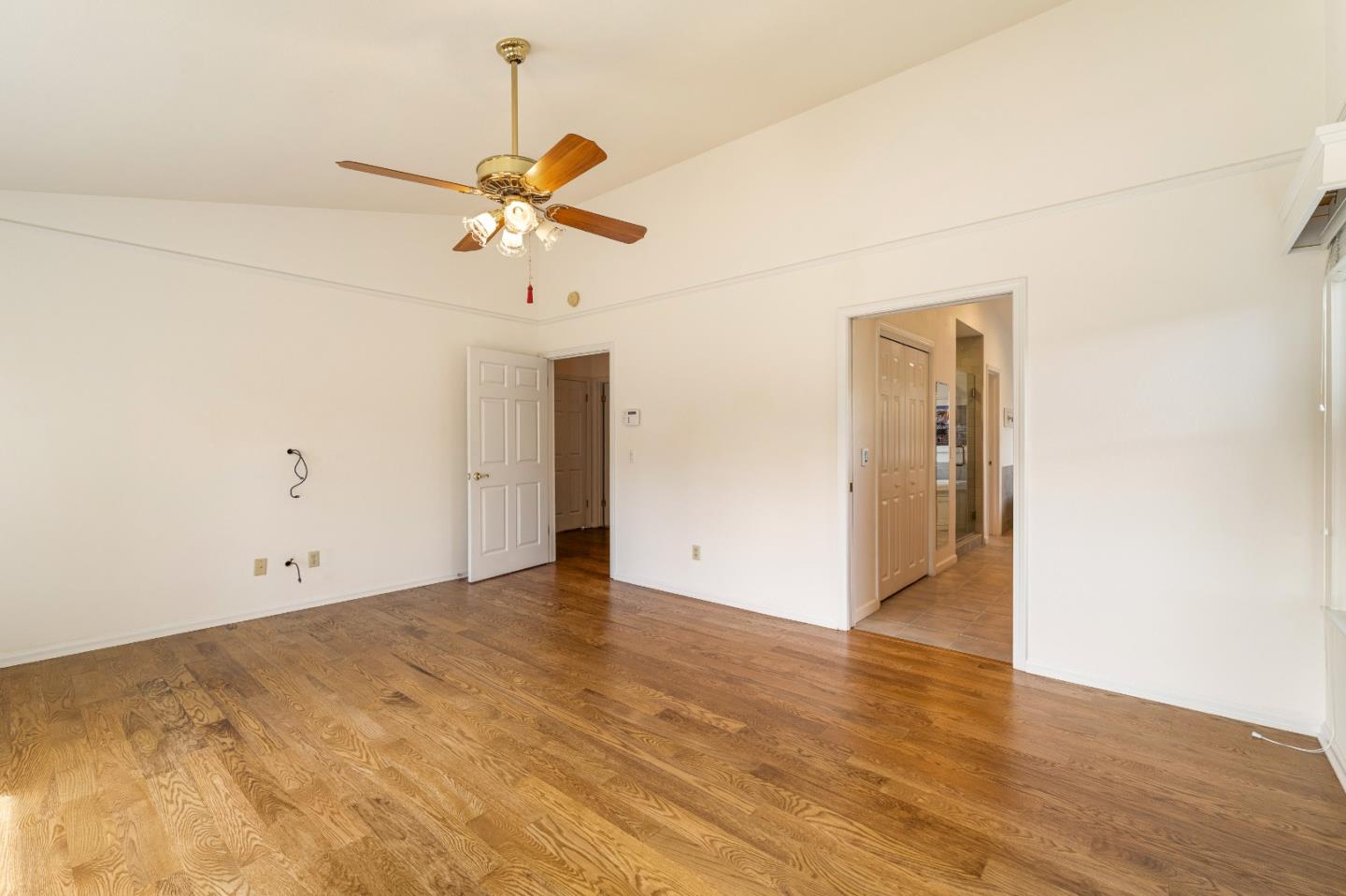 Detail Gallery Image 22 of 38 For 22241 Toro Hills Dr, Salinas,  CA 93908 - 4 Beds | 2/1 Baths