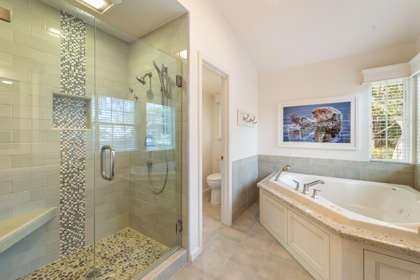 Detail Gallery Image 24 of 38 For 22241 Toro Hills Dr, Salinas,  CA 93908 - 4 Beds | 2/1 Baths