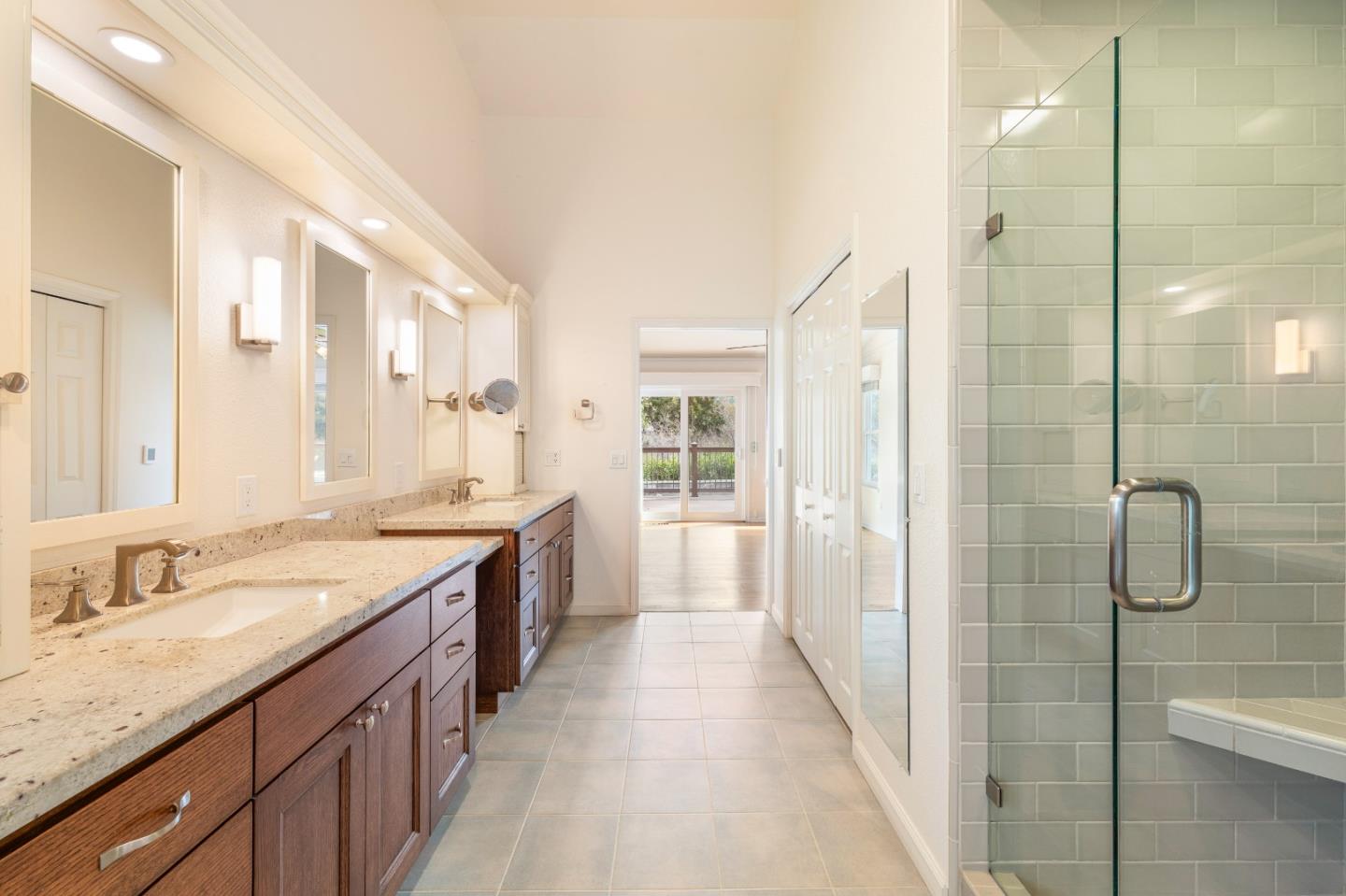 Detail Gallery Image 25 of 38 For 22241 Toro Hills Dr, Salinas,  CA 93908 - 4 Beds | 2/1 Baths