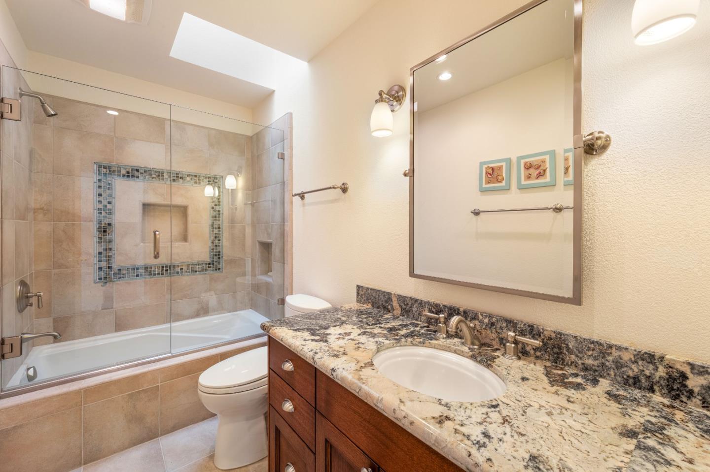 Detail Gallery Image 28 of 38 For 22241 Toro Hills Dr, Salinas,  CA 93908 - 4 Beds | 2/1 Baths