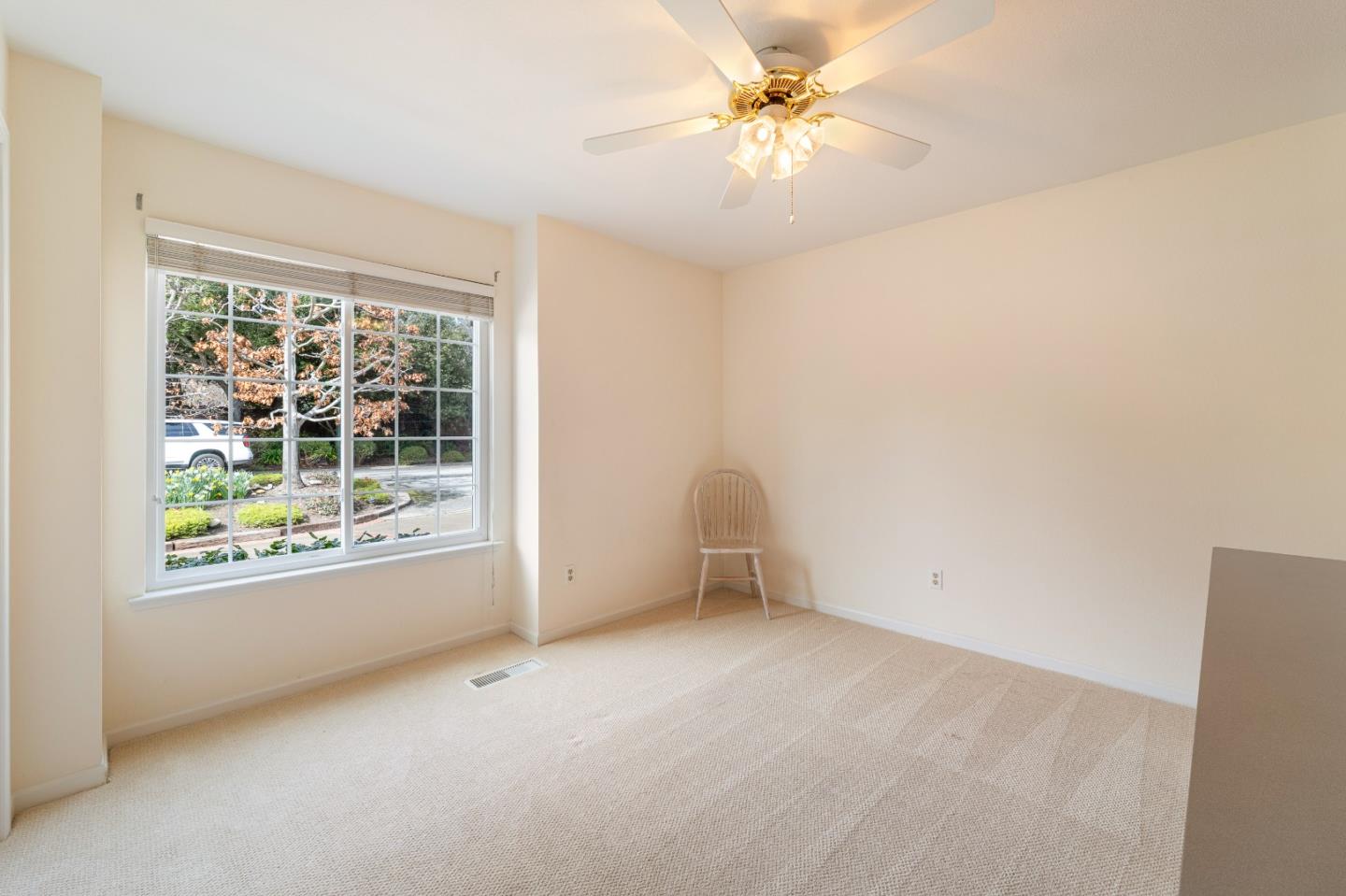 Detail Gallery Image 29 of 38 For 22241 Toro Hills Dr, Salinas,  CA 93908 - 4 Beds | 2/1 Baths