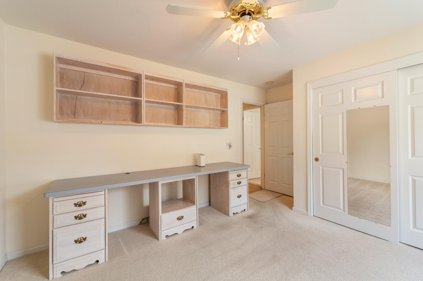 Detail Gallery Image 30 of 38 For 22241 Toro Hills Dr, Salinas,  CA 93908 - 4 Beds | 2/1 Baths