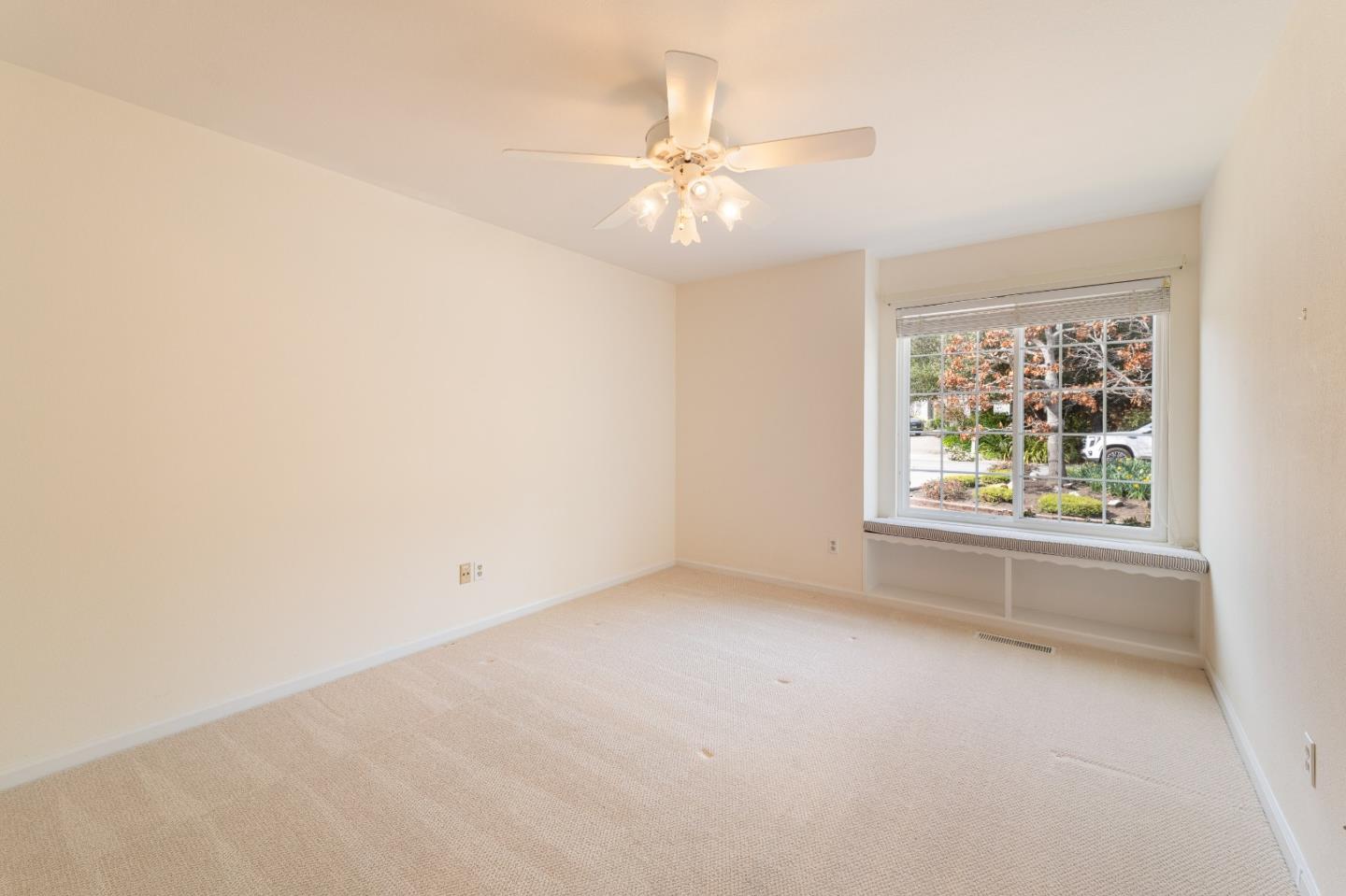 Detail Gallery Image 31 of 38 For 22241 Toro Hills Dr, Salinas,  CA 93908 - 4 Beds | 2/1 Baths