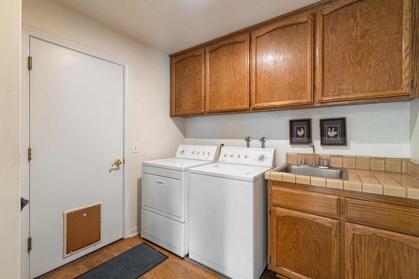 Detail Gallery Image 32 of 38 For 22241 Toro Hills Dr, Salinas,  CA 93908 - 4 Beds | 2/1 Baths