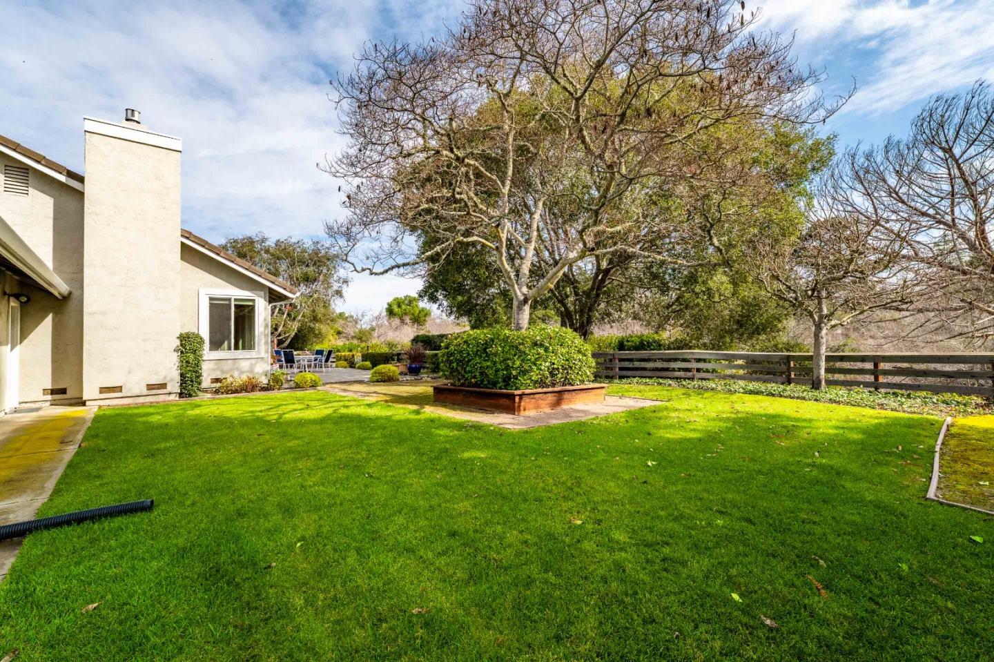 Detail Gallery Image 34 of 38 For 22241 Toro Hills Dr, Salinas,  CA 93908 - 4 Beds | 2/1 Baths