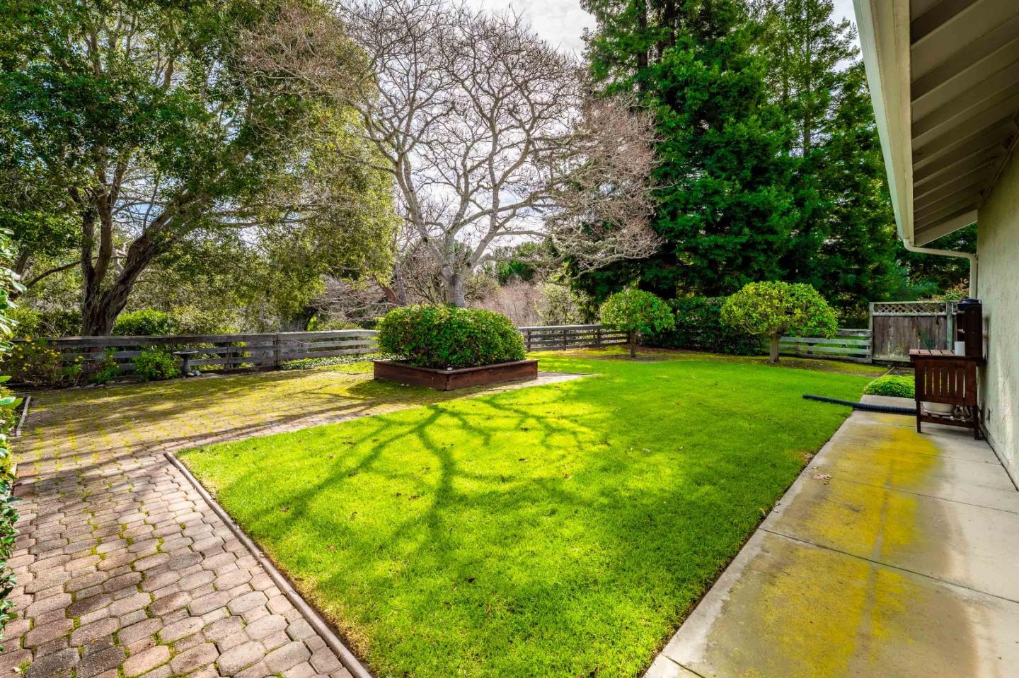 Detail Gallery Image 35 of 38 For 22241 Toro Hills Dr, Salinas,  CA 93908 - 4 Beds | 2/1 Baths