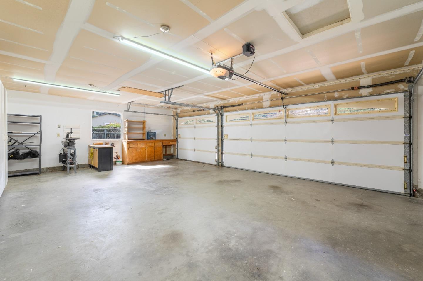 Detail Gallery Image 38 of 38 For 22241 Toro Hills Dr, Salinas,  CA 93908 - 4 Beds | 2/1 Baths