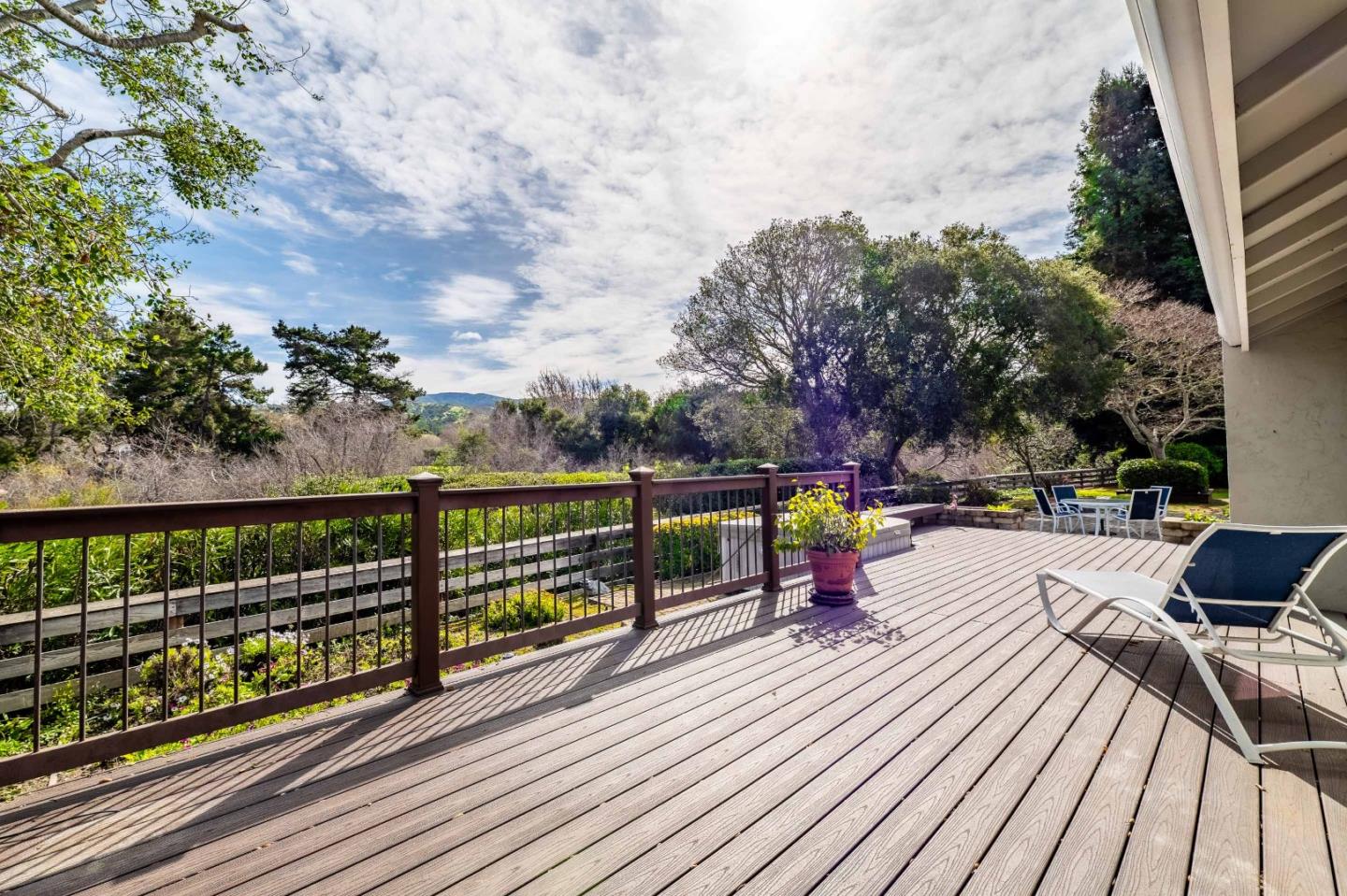 Detail Gallery Image 9 of 38 For 22241 Toro Hills Dr, Salinas,  CA 93908 - 4 Beds | 2/1 Baths