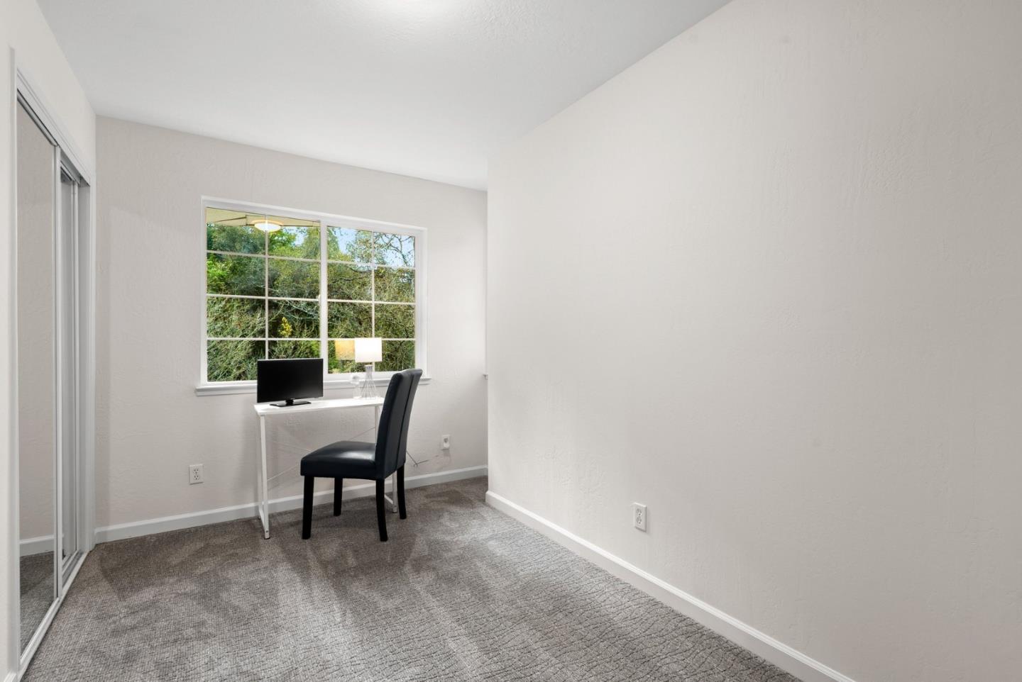 Detail Gallery Image 18 of 36 For 600 Cook Way, Ben Lomond,  CA 95005 - 4 Beds | 2/1 Baths