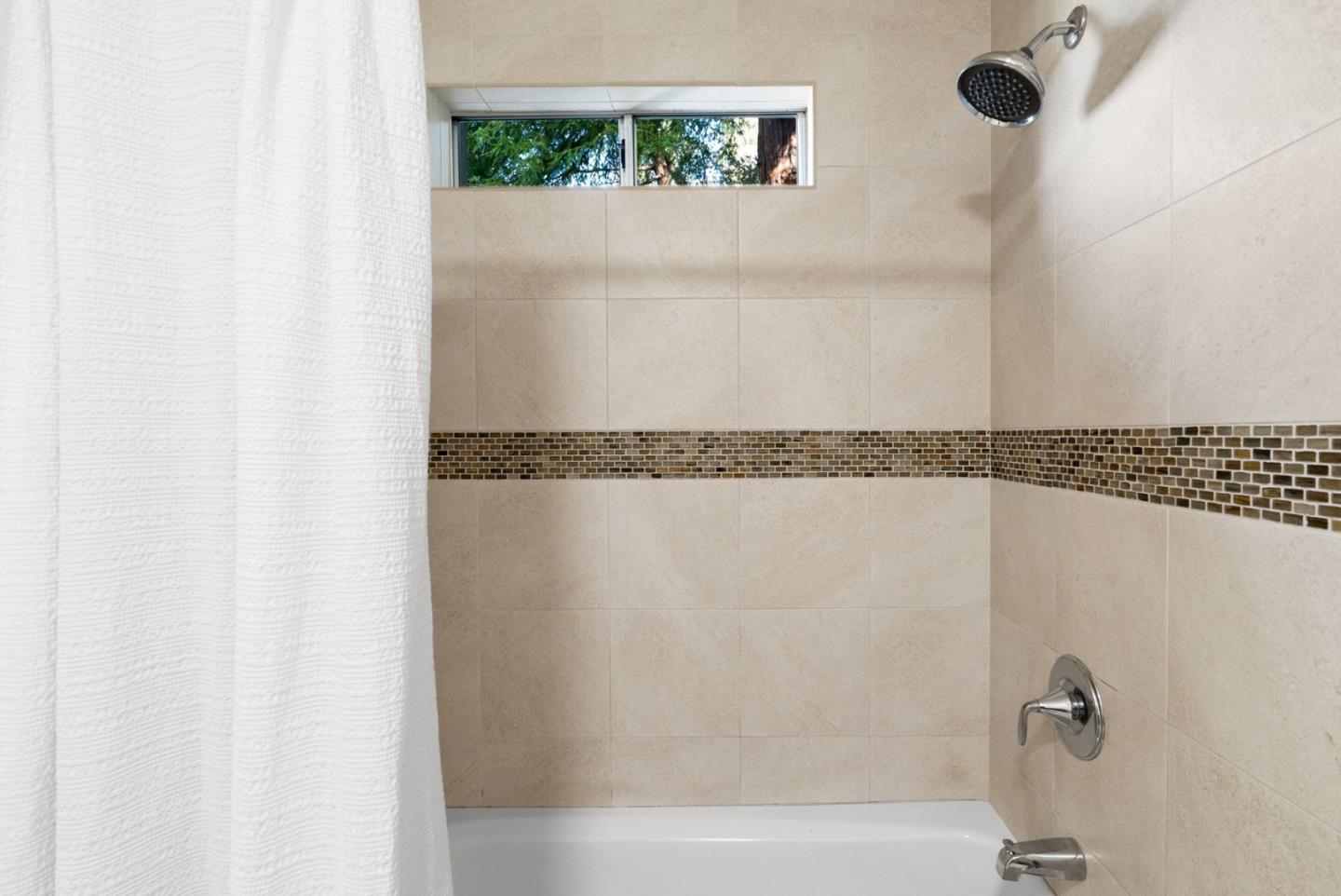 Detail Gallery Image 22 of 36 For 600 Cook Way, Ben Lomond,  CA 95005 - 4 Beds | 2/1 Baths