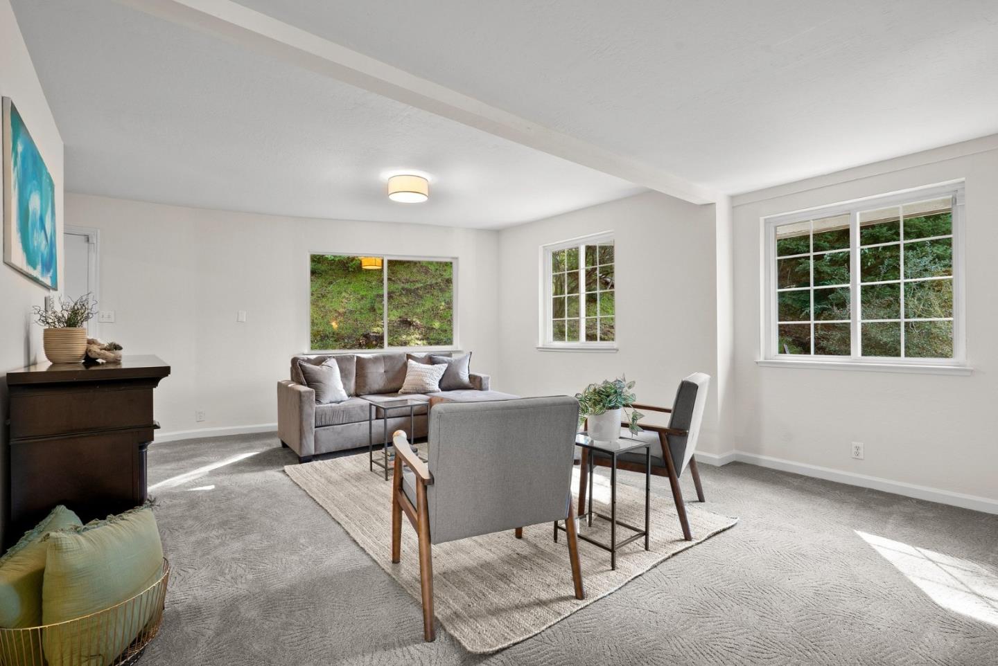 Detail Gallery Image 24 of 36 For 600 Cook Way, Ben Lomond,  CA 95005 - 4 Beds | 2/1 Baths