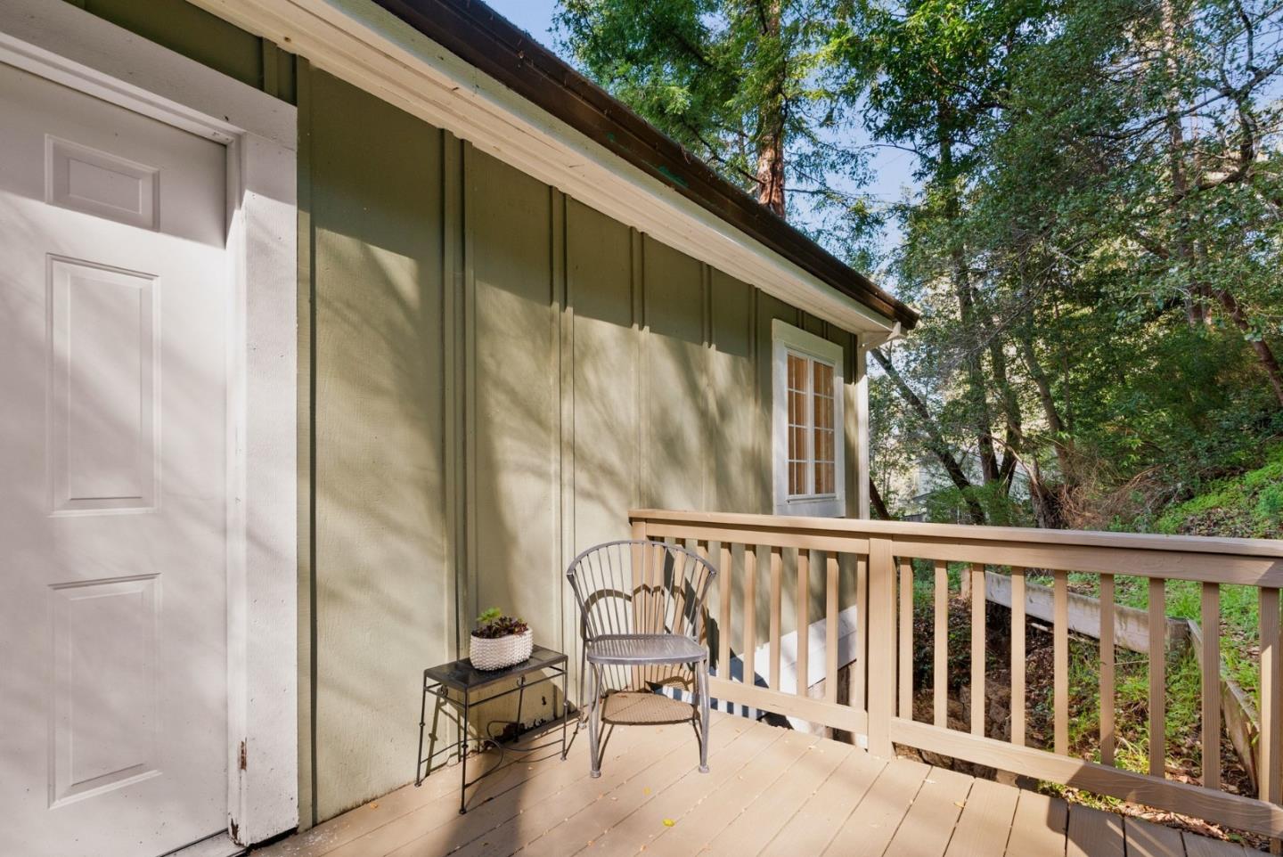 Detail Gallery Image 26 of 36 For 600 Cook Way, Ben Lomond,  CA 95005 - 4 Beds | 2/1 Baths