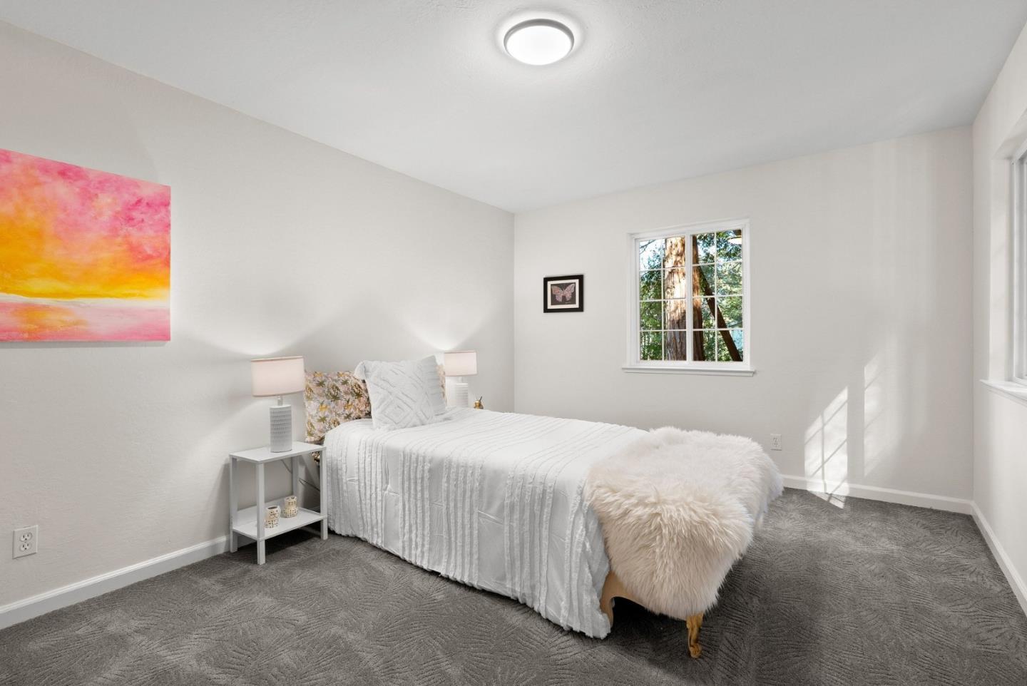 Detail Gallery Image 27 of 36 For 600 Cook Way, Ben Lomond,  CA 95005 - 4 Beds | 2/1 Baths