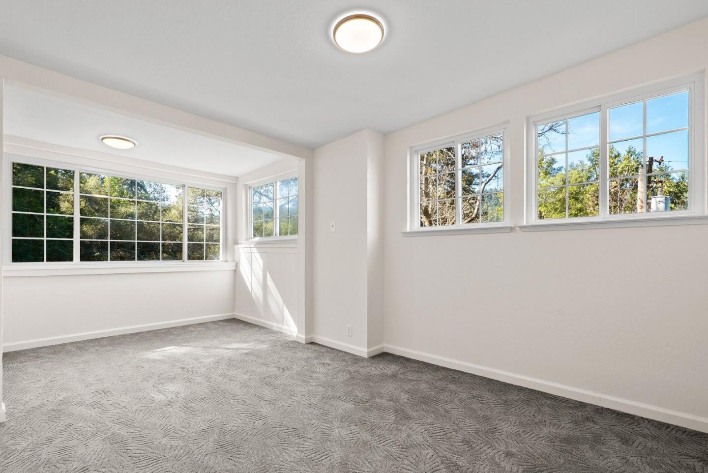 Detail Gallery Image 28 of 36 For 600 Cook Way, Ben Lomond,  CA 95005 - 4 Beds | 2/1 Baths