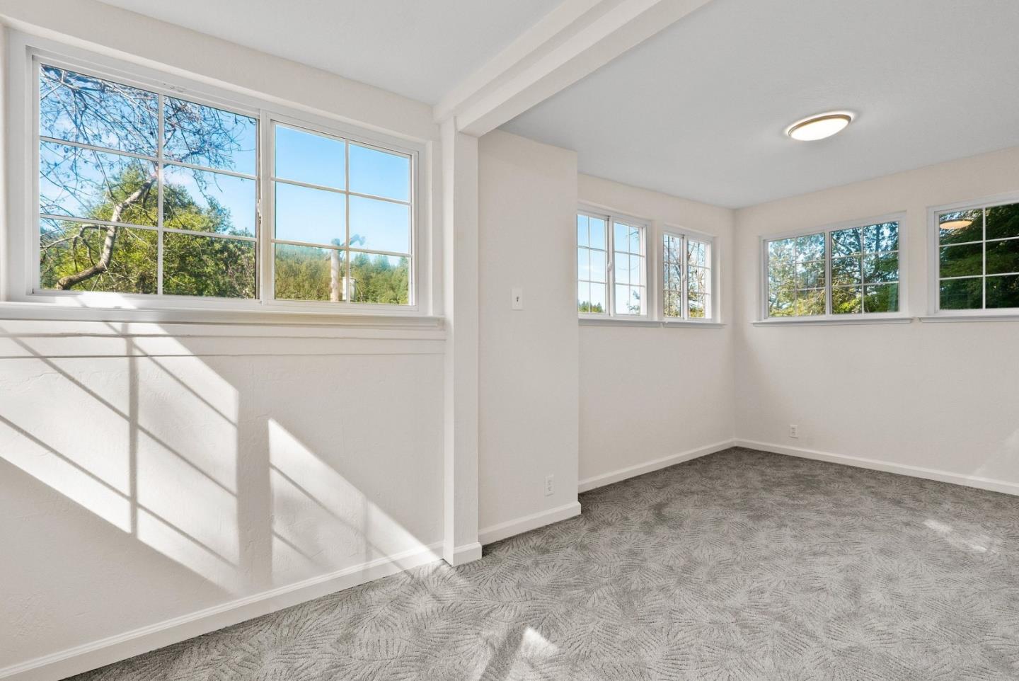 Detail Gallery Image 29 of 36 For 600 Cook Way, Ben Lomond,  CA 95005 - 4 Beds | 2/1 Baths