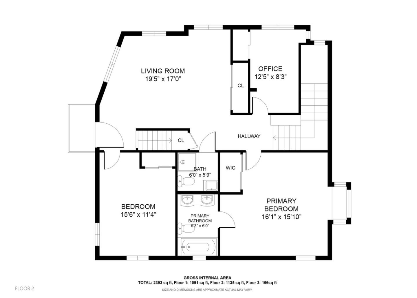 Detail Gallery Image 35 of 36 For 600 Cook Way, Ben Lomond,  CA 95005 - 4 Beds | 2/1 Baths