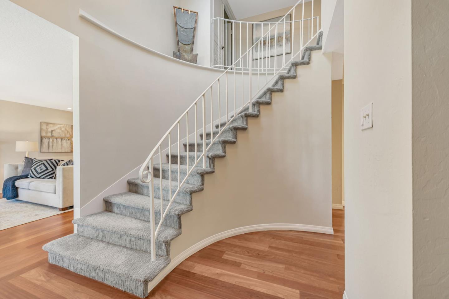 Detail Gallery Image 21 of 40 For 1521 Cherrywood Dr, San Mateo,  CA 94403 - 5 Beds | 2/1 Baths