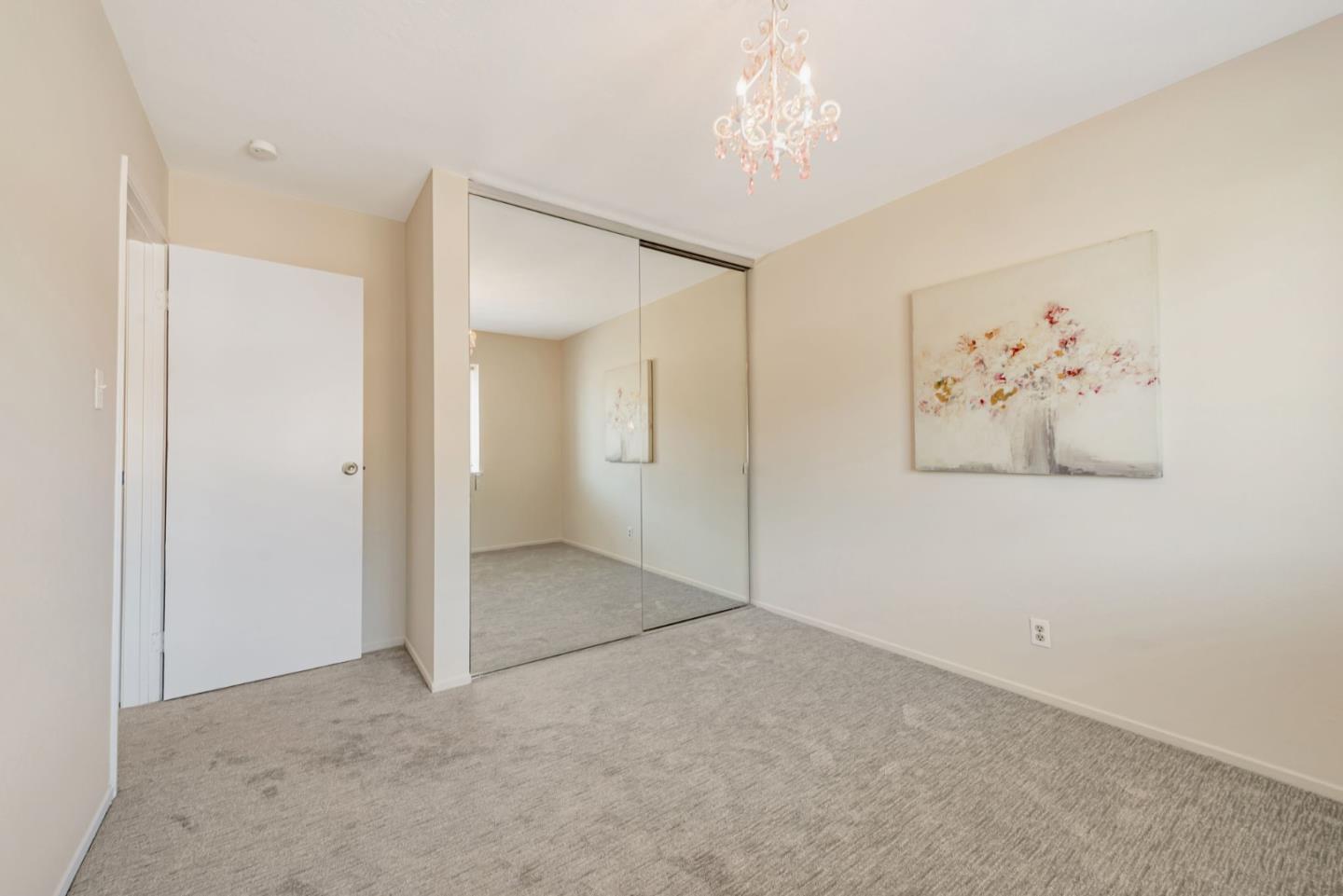 Detail Gallery Image 31 of 40 For 1521 Cherrywood Dr, San Mateo,  CA 94403 - 5 Beds | 2/1 Baths