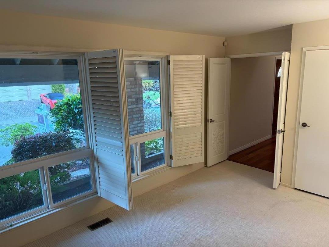 Detail Gallery Image 34 of 40 For 1521 Cherrywood Dr, San Mateo,  CA 94403 - 5 Beds | 2/1 Baths