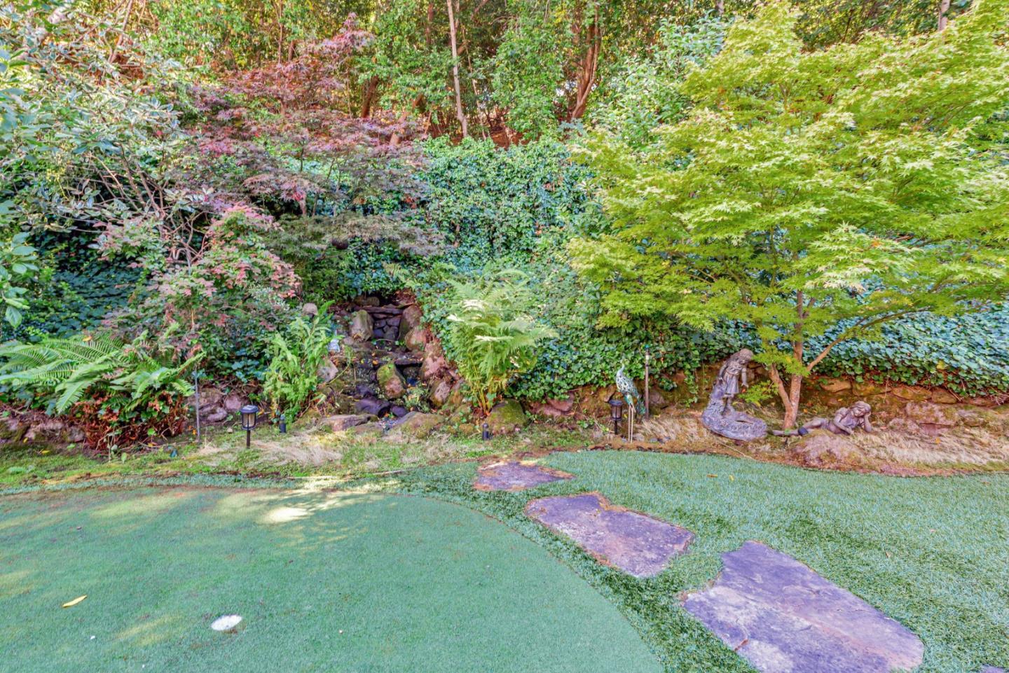 Detail Gallery Image 40 of 40 For 1521 Cherrywood Dr, San Mateo,  CA 94403 - 5 Beds | 2/1 Baths