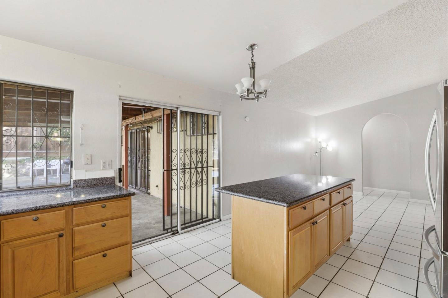 Detail Gallery Image 10 of 38 For 2834 Rainwood Ct, San Jose,  CA 95148 - 4 Beds | 2 Baths