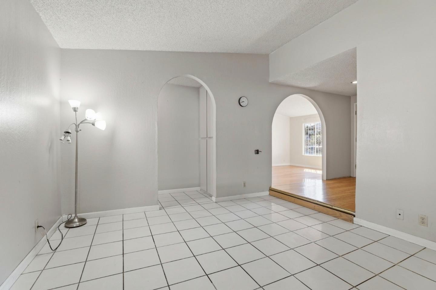 Detail Gallery Image 11 of 38 For 2834 Rainwood Ct, San Jose,  CA 95148 - 4 Beds | 2 Baths