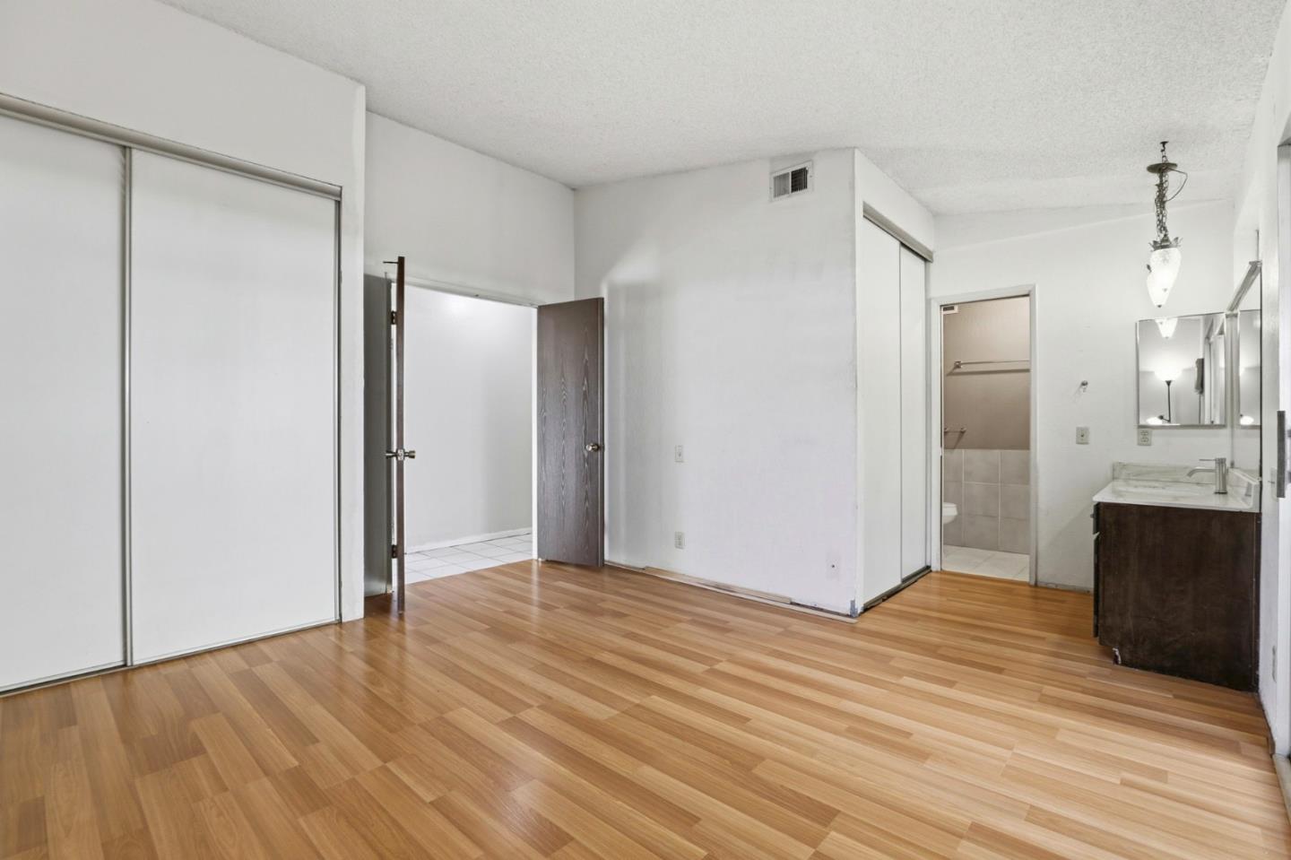 Detail Gallery Image 17 of 38 For 2834 Rainwood Ct, San Jose,  CA 95148 - 4 Beds | 2 Baths