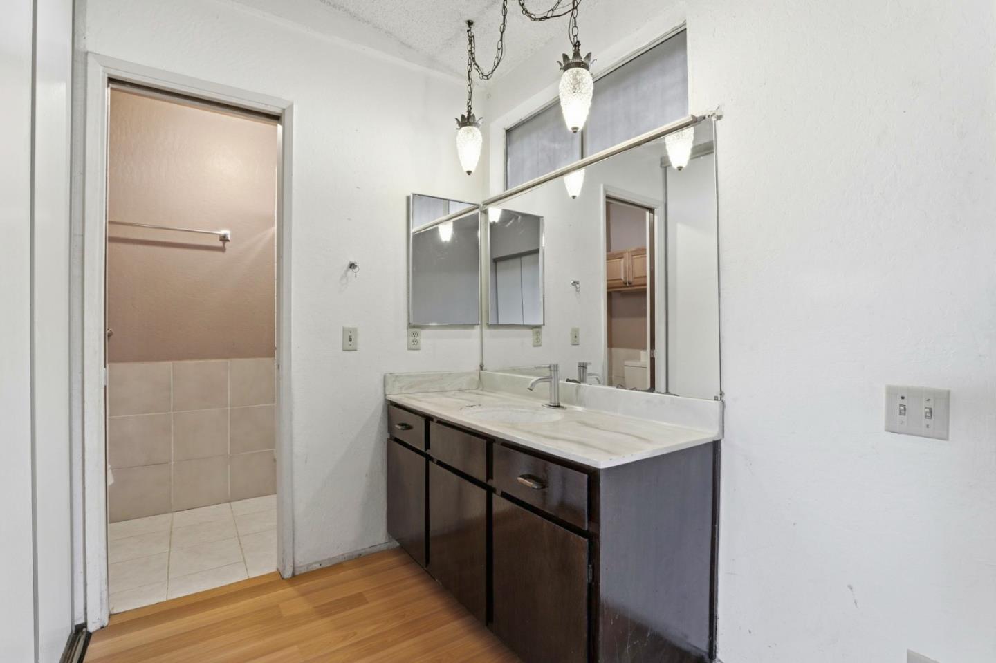 Detail Gallery Image 18 of 38 For 2834 Rainwood Ct, San Jose,  CA 95148 - 4 Beds | 2 Baths