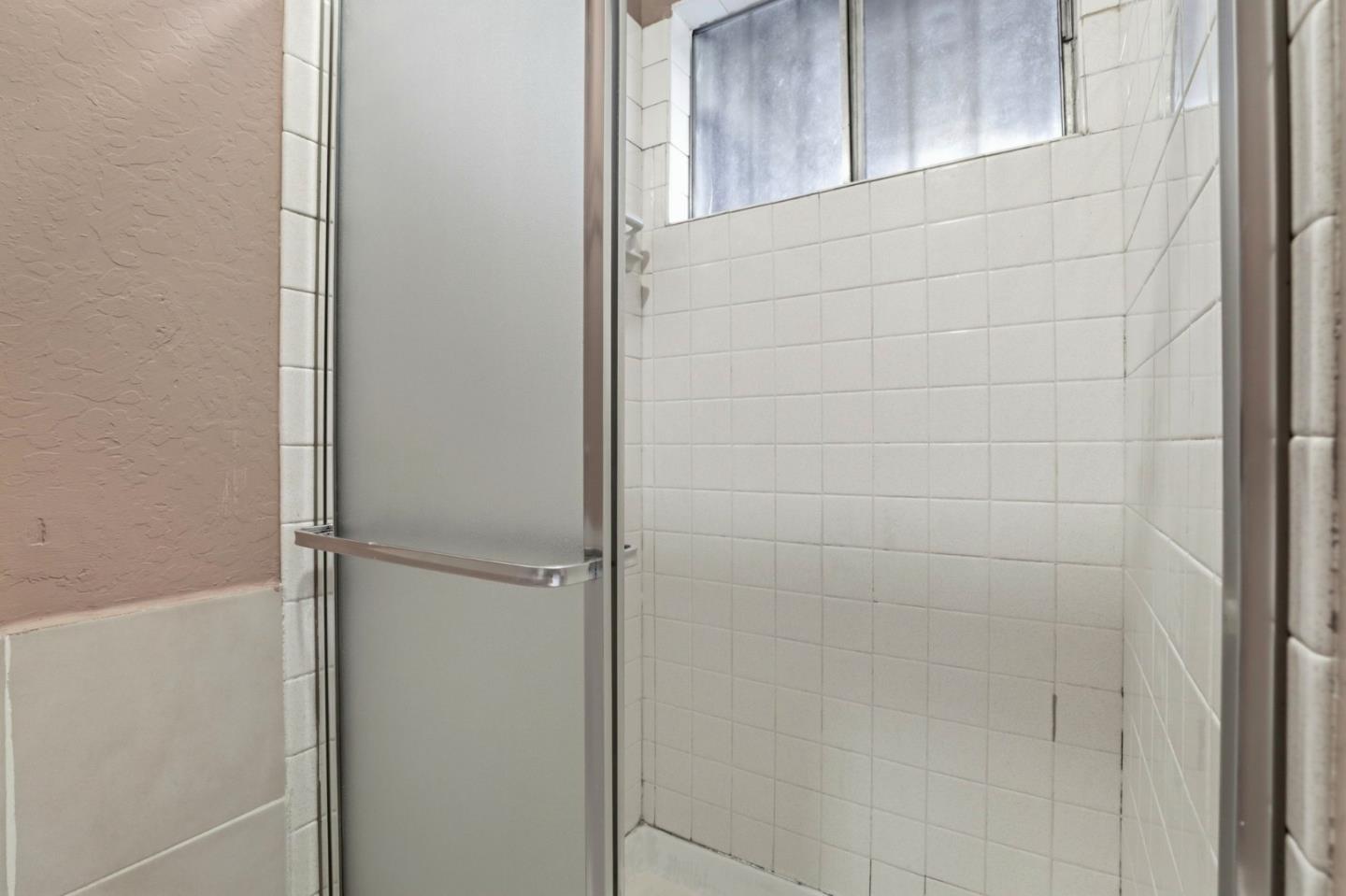 Detail Gallery Image 19 of 38 For 2834 Rainwood Ct, San Jose,  CA 95148 - 4 Beds | 2 Baths