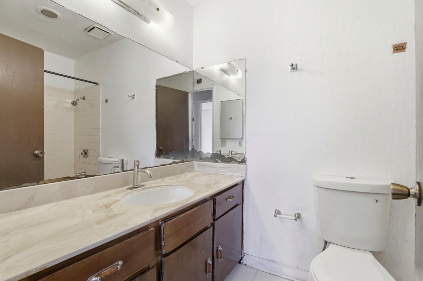 Detail Gallery Image 22 of 38 For 2834 Rainwood Ct, San Jose,  CA 95148 - 4 Beds | 2 Baths