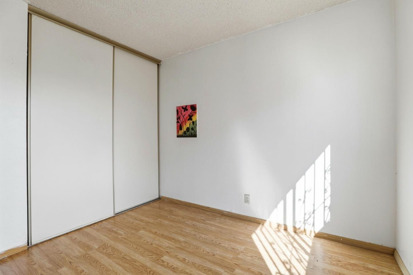 Detail Gallery Image 24 of 38 For 2834 Rainwood Ct, San Jose,  CA 95148 - 4 Beds | 2 Baths