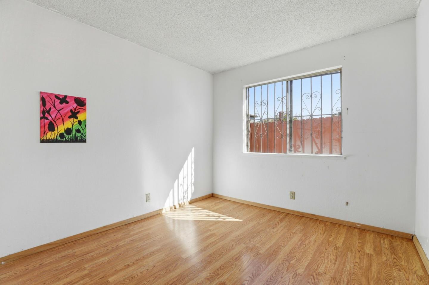 Detail Gallery Image 25 of 38 For 2834 Rainwood Ct, San Jose,  CA 95148 - 4 Beds | 2 Baths