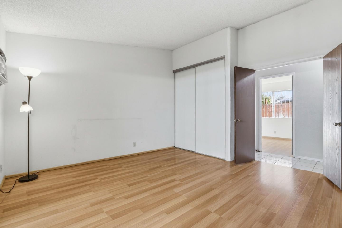 Detail Gallery Image 26 of 38 For 2834 Rainwood Ct, San Jose,  CA 95148 - 4 Beds | 2 Baths